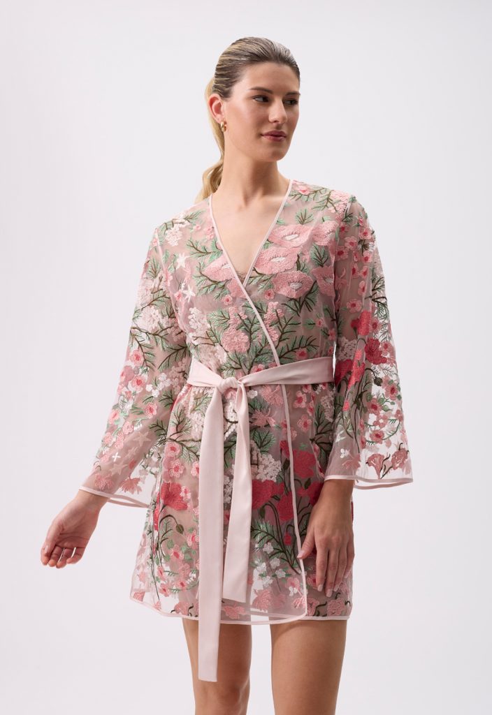 Rya FA25 WEB 1000 Bouquet front