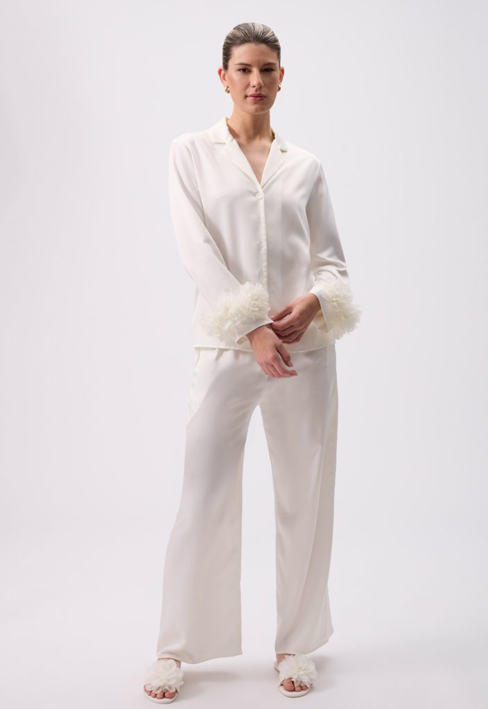 Rya fa25 web 1028 ivory front 1