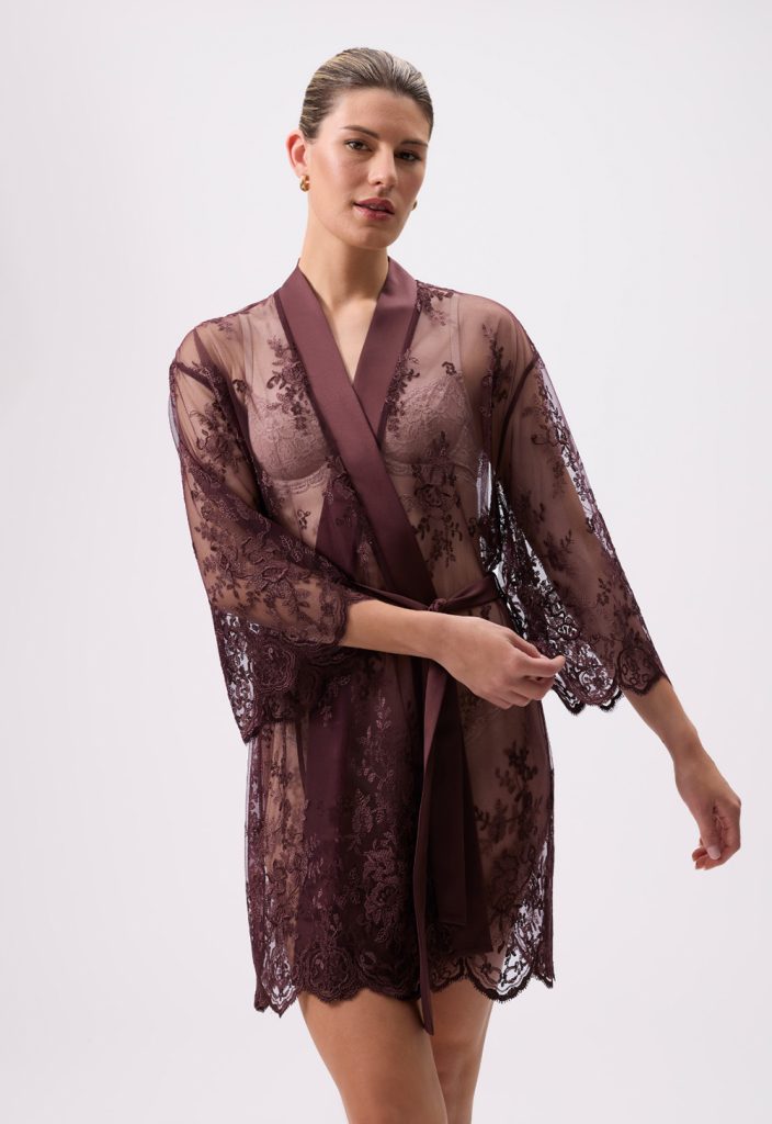 Rya FA25 WEB 197 Truffle front