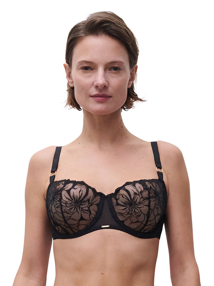 C12m50 011 e75 fleurs ecom crop web wh ft