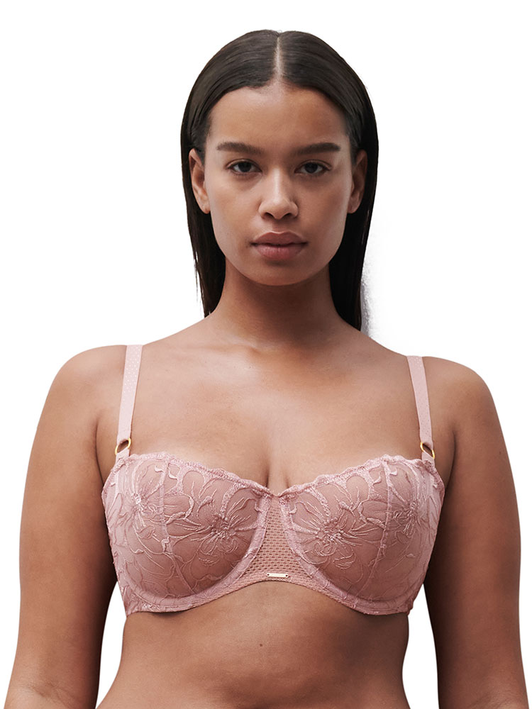 C12m50 0vf e75 fleurs ecom crop web wh ft