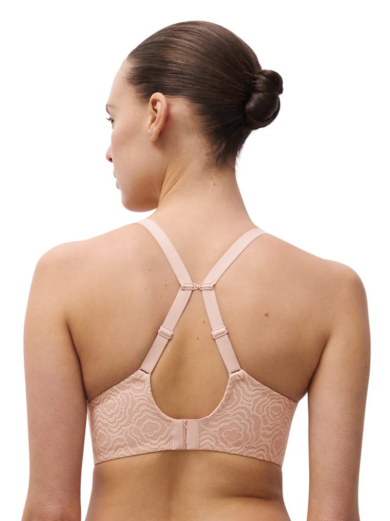 C13B60 0RG E75 CJOLIE 1 ECOM CROP WEB WH BK