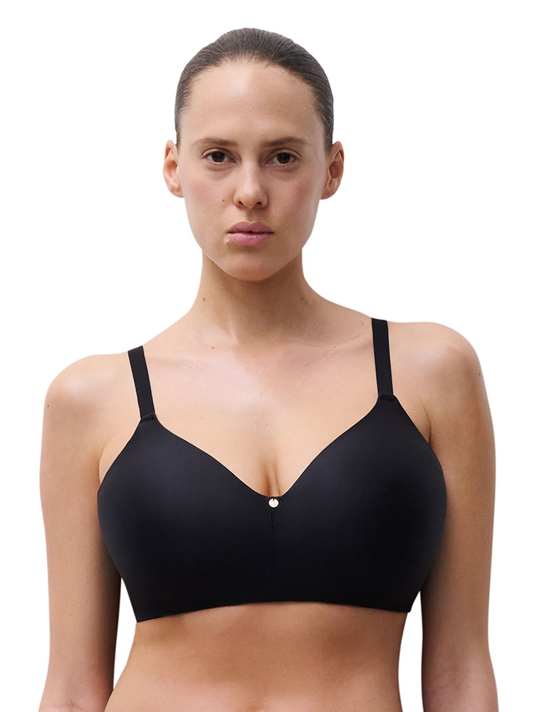 C13bq9 011 f75 cjolie ecom crop web wh ft