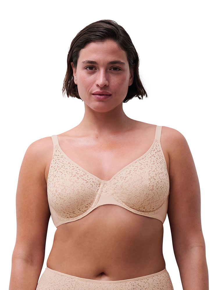 C13f10 01n e75 norah ecom crop web wh ft