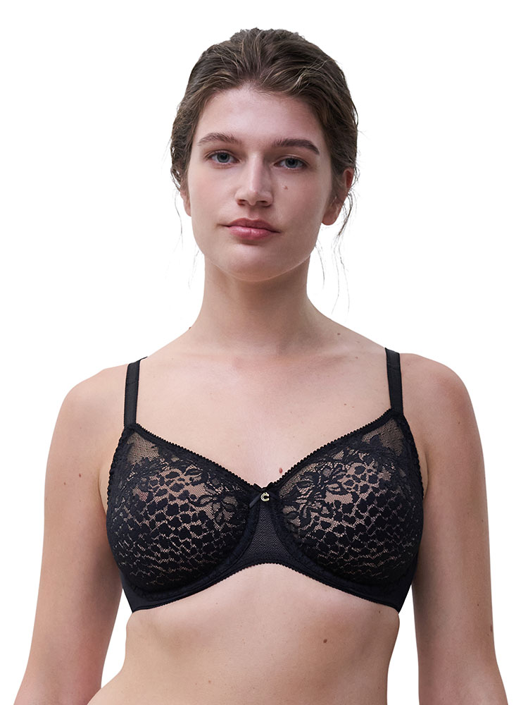 C16imv 011 e75 maris ecom crop web wh ft (1)