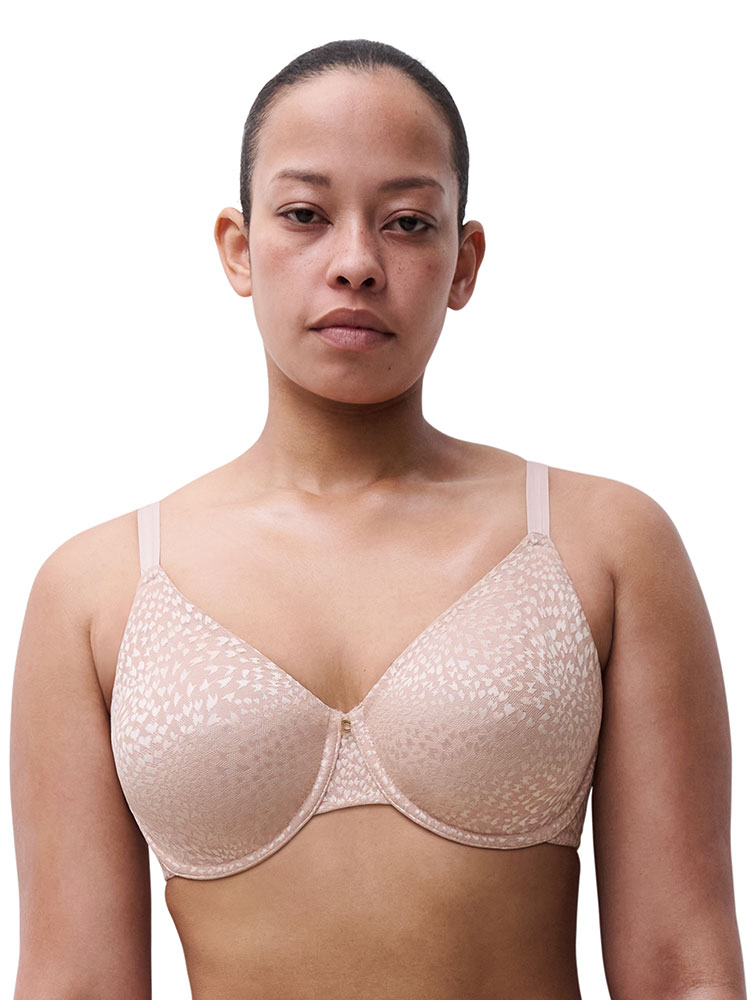 C19um1 0rg e75 magique 1 ecom crop web wh ft