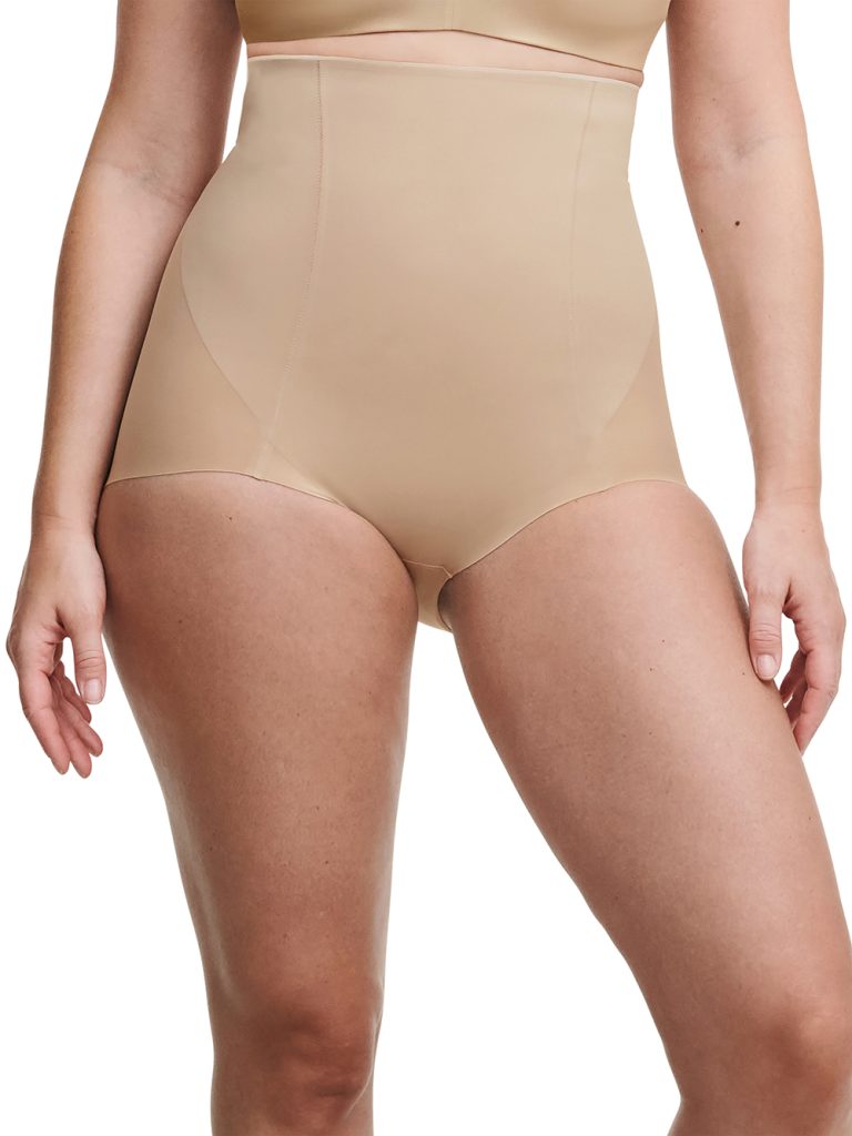 C35030 0WU WH CROP FT