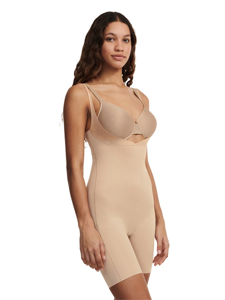 C35060 0WU WH LOOK SI